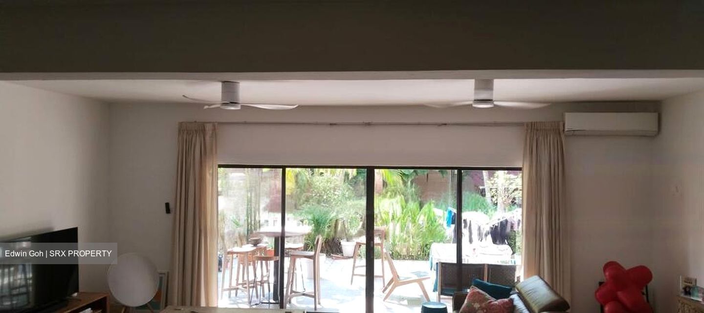 Villa Delle Rose (D10), Condominium #485810961